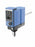 IKA Eurostar Control Lab Stirrer - EUROSTAR 100, CONTROL - 4028501