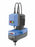 IKA Synthesis Package - STIRRER, OVERHEAD, RW 47, DIGITAL (3X230V) - 4050010
