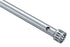 IKA S 25 Dispersing Element - DISPERSING ELEMENT, S 25 N-25 G ST, SAWTOO - 4447500