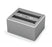 Ika Circulating Thermostat - SINGLE BLOCK, 2 X 6 CUVETTES (12.5 MM) - 4470700