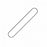 Ika IKAFLON Round PTFE Magnetic Stirring Bar - IKAFLON 10, MAG STIR BAR, ROUND, PTFE, 5PC - 4488600