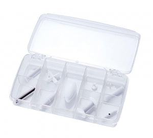 IKA Magnetic Stirring Bar Set - RS 2, MAGNETIC STIRRING BAR, SET - 4499100