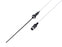 IKA Temperature Sensor - SENSOR, TEMPERATURE, PT 100.53, COATED - 4499700