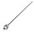 IKA Temperature Sensor - SENSOR, TEMPERATURE, H 66.53, COATED - 4499900