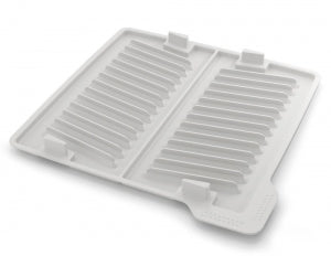Ika Tray - TRAY, TB 1 - 4532200