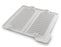 Ika Tray - TRAY, TB 1 - 4532200