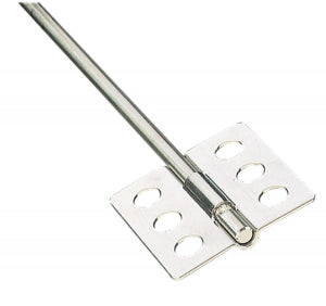 IKA Paddle Stirrer - R 1375, PADDLE STIRRER - 0757700