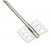 IKA Paddle Stirrer - R 1375, PADDLE STIRRER - 0757700