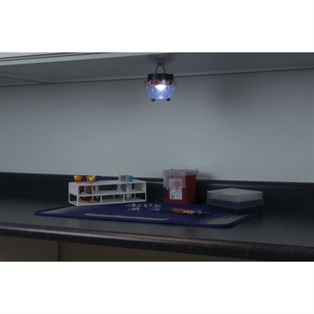 Mini Waterproof Lantern ILLUMiDOME Mini Waterproof Lantern - 8"W x 6.15"L x 4