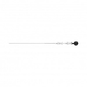 IMD Gertie Marx Needles with Introducer - Gertie Marx Needle with Introducer, 22G x 6" - GM 22150-I