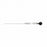 IMD Gertie Marx Needles with Introducer - Gertie Marx Needle with Introducer, 22G x 3.5" - GM 2290-I