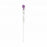 IMD Gertie Marx Needles with Introducer - Gertie Marx Needle with Introducer, 24G x 4" - GM 24101-I