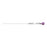 IMD Gertie Marx Needles with Introducer - Gertie Marx Needle with Introducer, 24G x 5" - GM 24124-I
