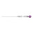 IMD Gertie Marx Needles with Introducer - Gertie Marx Needle without Introducer, 24G x 3.5" - GM 2490-I
