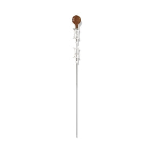 IMD Gertie Marx Needles with Introducer - Gertie Marx Needle with Introducer, 26G x 5" - GM 26124-I