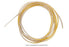 Pump Module Special Applications by BD