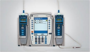 BD Alaris Pump Module Primary Administration Sets - INFUSION SET, 2-PI ...