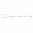 BD Gravity Sets (Filters) - Nonvented 15-Drop 104" IV Gravity Set with 30 mL Priming Volume, 180-micron Filter, 3 Roller Clamps, SmartSite Needle-Free Valve and 2-Piece Male Luer Lock - 42081E