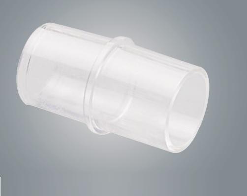 Connectors,  Adapters and Tees by BD