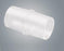 Connectors,  Adapters and Tees by BD