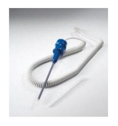 BD IV Administration Sets - IV Administration Set, 151.5", 15 Drop - MX4457