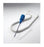 BD IV Administration Sets - IV Administration Set, 151.5", 15 Drop - MX4457