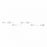 BD Standard Bore IV Extension Sets - Standard Bore IV Extension Set with 2 Pinch Clamps, 3 NAC-y Needle-Free Valves, Spin Male Luer Lock, 19", 3.8 mL Priming Volume, Non-DEHP - MX9076