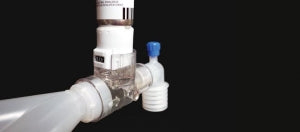 BD MDI Adaptors for Dosage Counters - DBD-ADAPTER, MDI, FOR USE W OR W ...