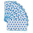 Electrodes