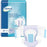Ultra Absorbency Brief 