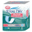 Incontinence Guard