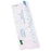 Intermittent Catheters