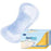 Premium Lady Pad