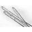 Tip Intermittent Catheter