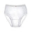 Incontinence Underwear