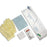 Intermittent Catheter Kit