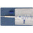 Catheter with Insertion Supplies