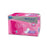 Premium Lady Pad
