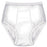 TotalDry Incontinence Pant