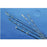 Tip Intermittent Catheter