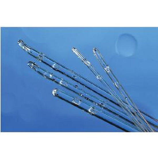 Tip Intermittent Catheter