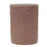 Compression Bandage