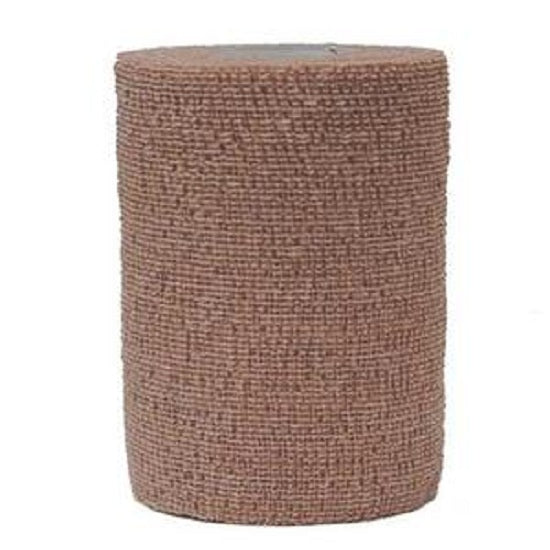 Compression Bandage