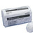 Stretch Bandage