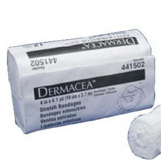 Stretch Bandage