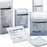 Gauze Sponge