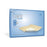 Wound Dressing