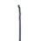 Catheter with Guide Strip