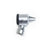 ADC-Products Proscope 2.5v Otoscope Head
