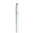 Catheter Straight Tip